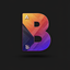 bigclashcasino-at-17203.pages.dev favicon